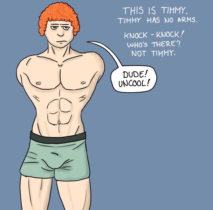 [IMAGE:https://www.fighterboyy.com/Content/fb/drawings/knock_knock.jpg]